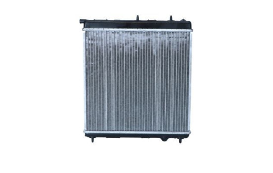 Radiator, engine cooling EASY FIT, Image 3