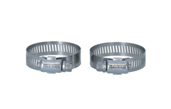 Radiator, engine cooling EASY FIT, Image 5