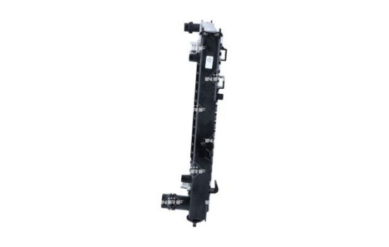 Radiator, engine cooling EASY FIT, Image 2