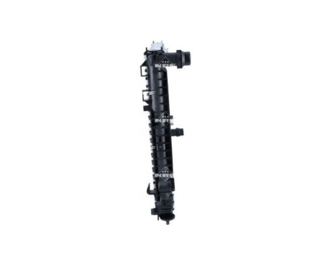 Radiator, engine cooling EASY FIT, Image 5
