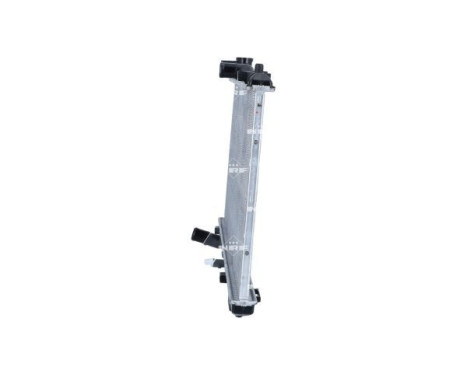 Radiator, engine cooling EASY FIT, Image 2
