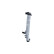 Radiator, engine cooling EASY FIT, Thumbnail 2
