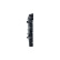 Radiator, engine cooling EASY FIT, Thumbnail 2