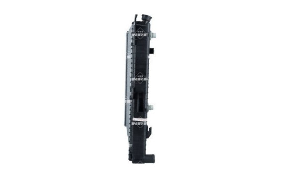 Radiator, engine cooling EASY FIT, Image 5