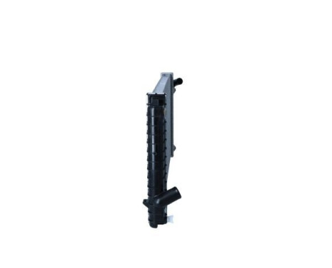 Radiator, engine cooling EASY FIT, Image 5