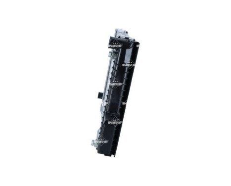 Radiator, engine cooling EASY FIT, Image 3
