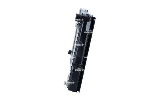 Radiator, engine cooling EASY FIT, Image 2