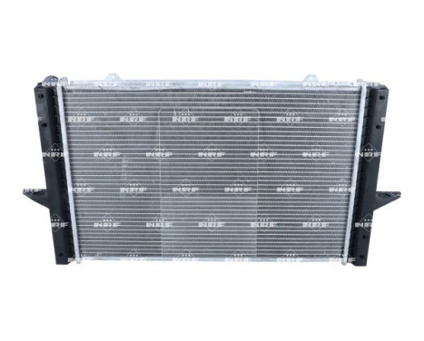 Radiator, engine cooling EASY FIT, Image 4