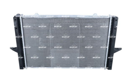 Radiator, engine cooling EASY FIT, Image 3