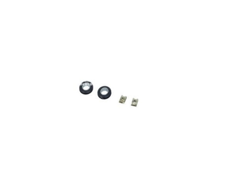 Radiator, engine cooling EASY FIT, Image 6