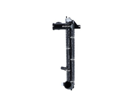 Radiator, engine cooling EASY FIT, Image 3
