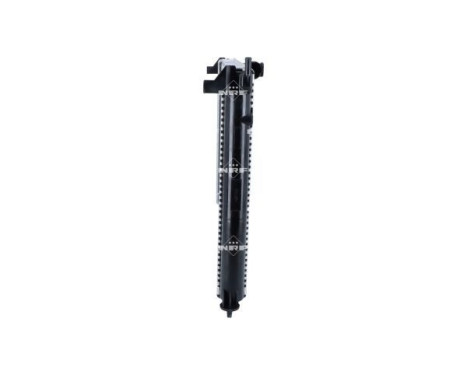 Radiator, engine cooling EASY FIT, Image 5