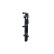 Radiator, engine cooling EASY FIT, Thumbnail 2