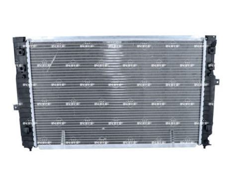 Radiator, engine cooling EASY FIT, Image 3