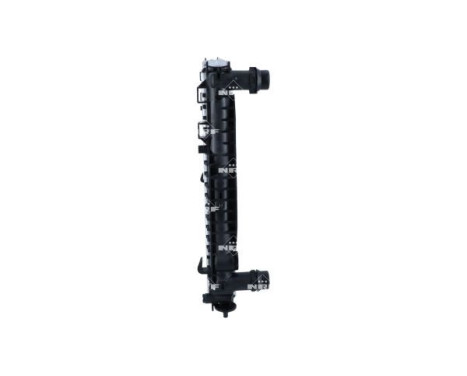 Radiator, engine cooling EASY FIT, Image 4