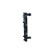 Radiator, engine cooling EASY FIT, Thumbnail 4