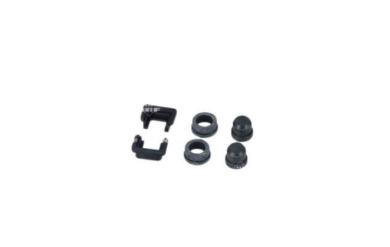 Radiator, engine cooling EASY FIT, Image 6