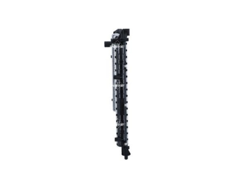 Radiator, engine cooling EASY FIT, Image 3