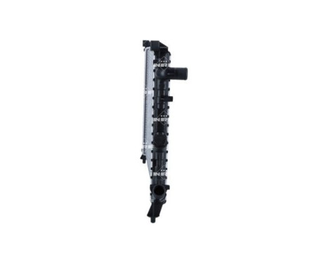 Radiator, engine cooling EASY FIT, Image 5