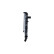Radiator, engine cooling EASY FIT, Thumbnail 5