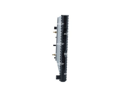 Radiator, engine cooling EASY FIT, Image 2
