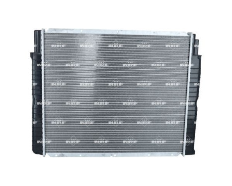 Radiator, engine cooling EASY FIT, Image 3