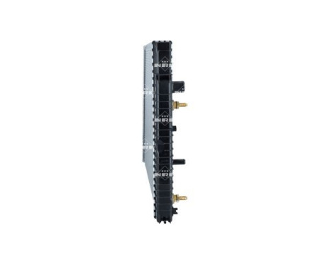 Radiator, engine cooling EASY FIT, Image 4