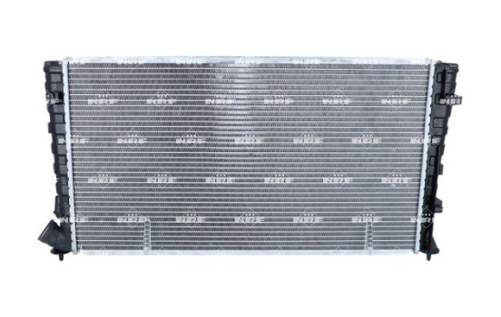 Radiator, engine cooling EASY FIT, Image 3
