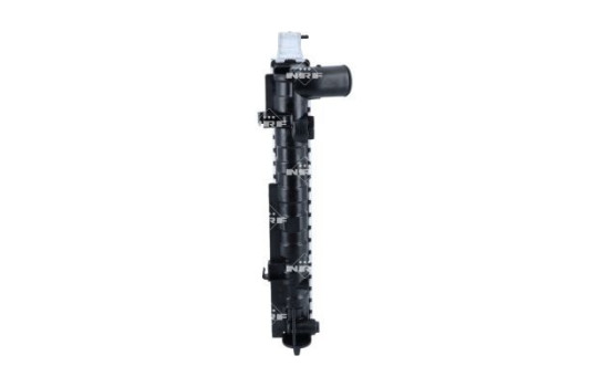 Radiator, engine cooling EASY FIT, Image 4