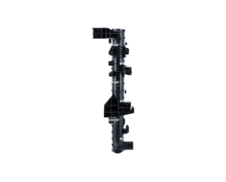 Radiator, engine cooling EASY FIT, Image 2