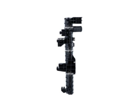 Radiator, engine cooling EASY FIT, Image 4