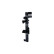 Radiator, engine cooling EASY FIT, Thumbnail 4