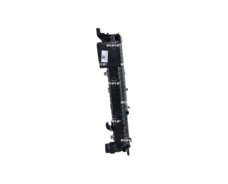 Radiator, engine cooling EASY FIT, Image 2