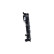 Radiator, engine cooling EASY FIT, Thumbnail 2