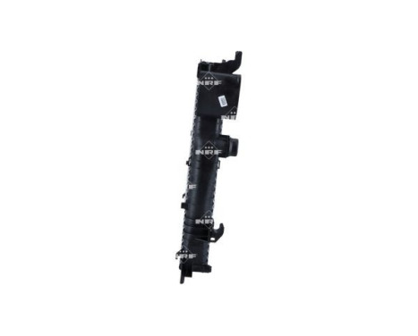 Radiator, engine cooling EASY FIT, Image 4