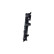 Radiator, engine cooling EASY FIT, Thumbnail 4