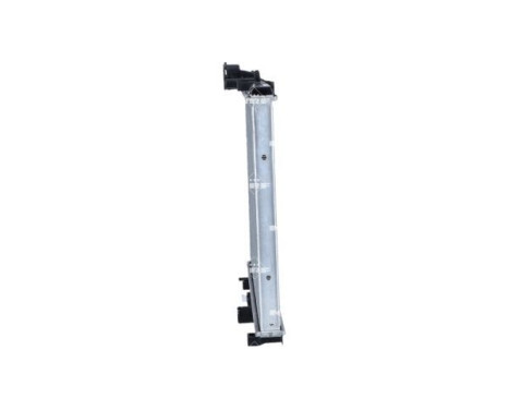 Radiator, engine cooling EASY FIT, Image 3