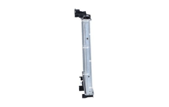 Radiator, engine cooling EASY FIT, Image 2