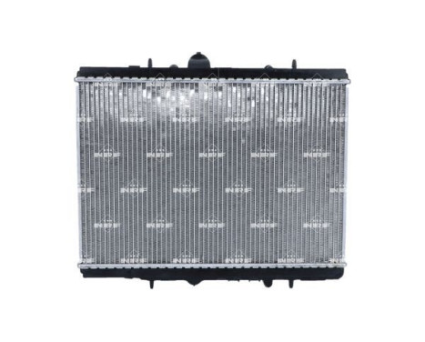 Radiator, engine cooling EASY FIT, Image 4