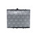 Radiator, engine cooling EASY FIT, Thumbnail 4