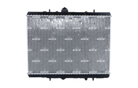 Radiator, engine cooling EASY FIT, Image 3