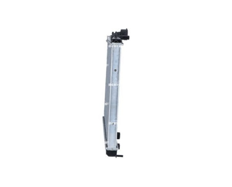 Radiator, engine cooling EASY FIT, Image 5
