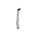 Radiator, engine cooling EASY FIT, Thumbnail 5