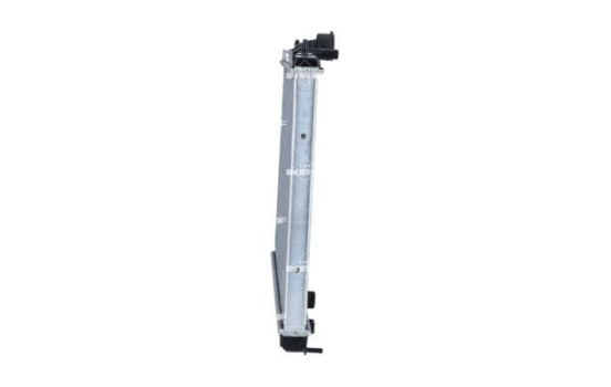 Radiator, engine cooling EASY FIT, Image 4