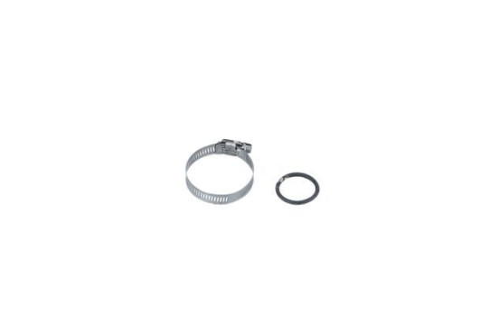 Radiator, engine cooling EASY FIT, Image 6