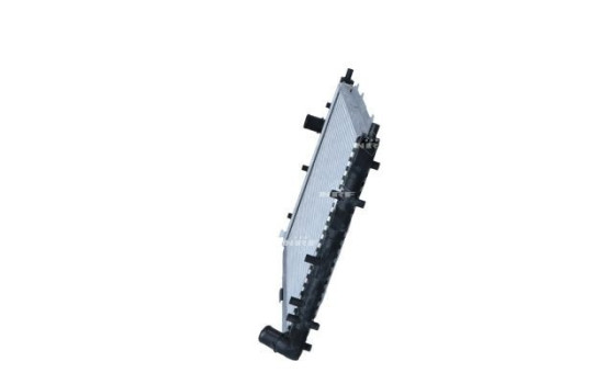 Radiator, engine cooling EASY FIT, Image 2