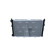 Radiator, engine cooling EASY FIT, Thumbnail 3