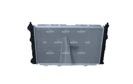 Radiator, engine cooling EASY FIT, Image 3