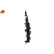Radiator, engine cooling EASY FIT, Thumbnail 2