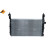Radiator, engine cooling EASY FIT, Thumbnail 3